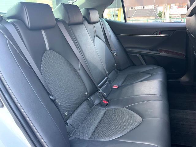 Toyota CAMRY 2023-02 7799301-8
