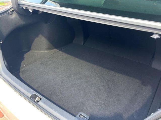 Toyota CAMRY 2023-02 7799301-9