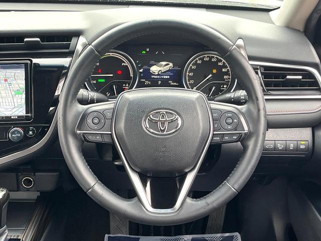 Toyota CAMRY 2017-07 7799308-10
