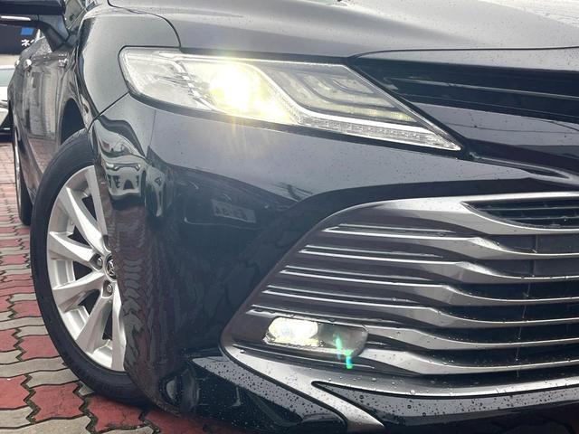 Toyota CAMRY 2017-07 7799308-11