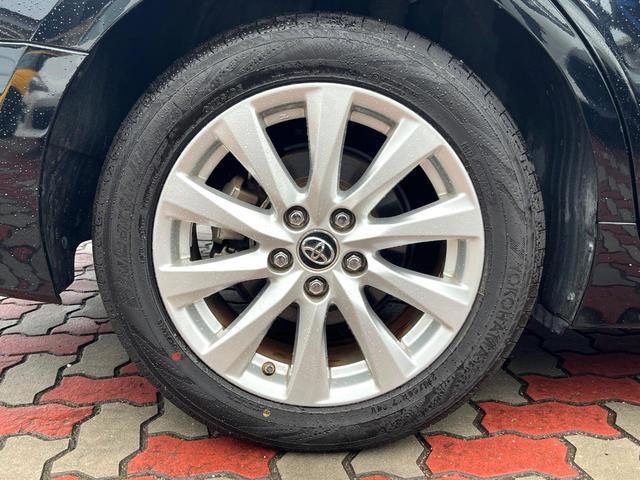 Toyota CAMRY 2017-07 7799308-12