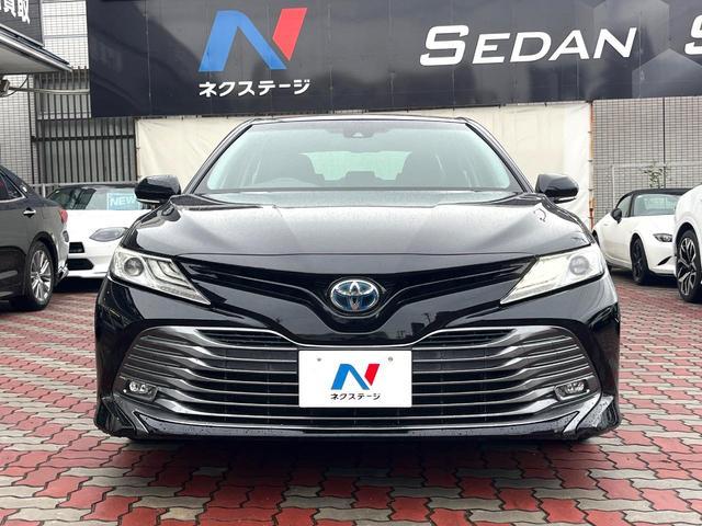 Toyota CAMRY 2017-07 7799308-13