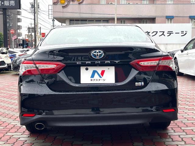 Toyota CAMRY 2017-07 7799308-14
