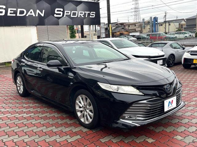 Toyota CAMRY 2017-07 7799308-15