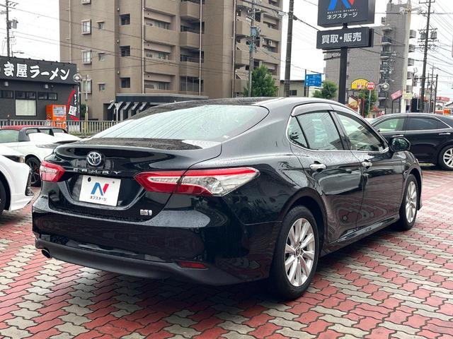 Toyota CAMRY 2017-07 7799308-16
