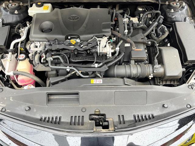 Toyota CAMRY 2017-07 7799308-17