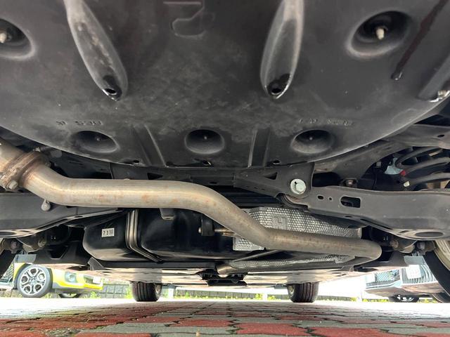 Toyota CAMRY 2017-07 7799308-18