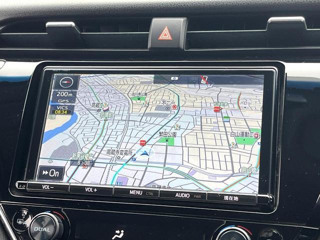 Toyota CAMRY 2017-07 7799308-2
