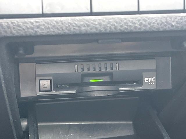 Toyota CAMRY 2017-07 7799308-5