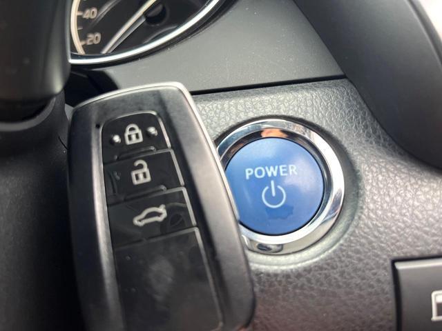 Toyota CAMRY 2017-07 7799308-6