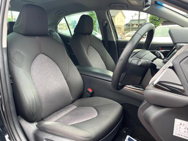 Toyota CAMRY 2017-07 7799308-7