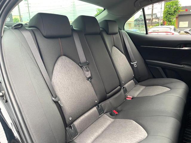 Toyota CAMRY 2017-07 7799308-8