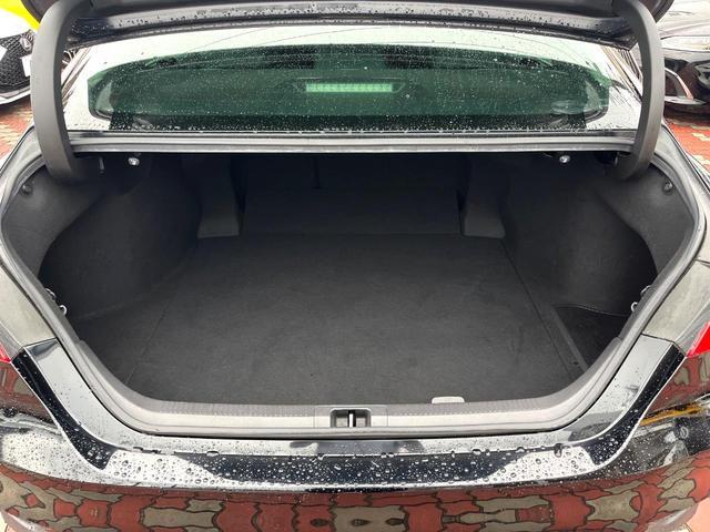 Toyota CAMRY 2017-07 7799308-9
