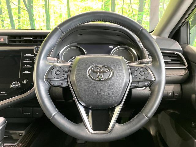 Toyota CAMRY 2020-11 7799429-10