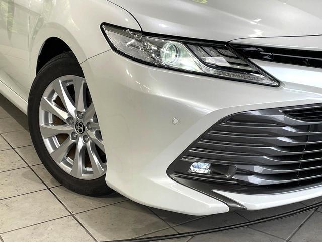 Toyota CAMRY 2020-11 7799429-11