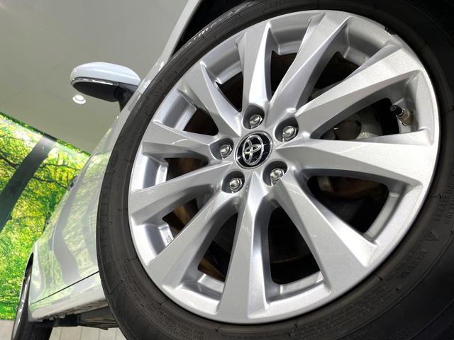 Toyota CAMRY 2020-11 7799429-12