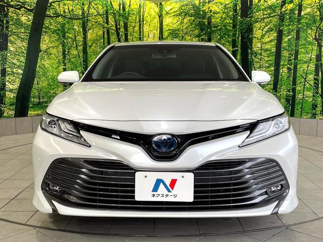 Toyota CAMRY 2020-11 7799429-13
