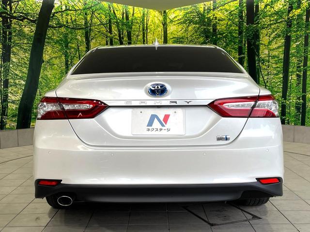 Toyota CAMRY 2020-11 7799429-14