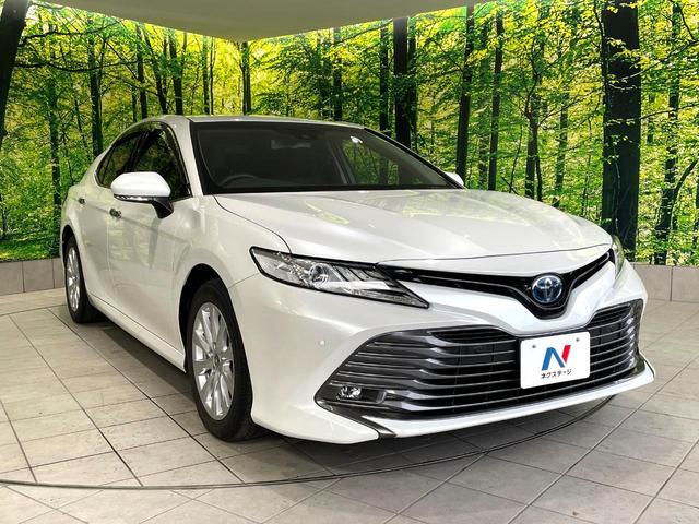 Toyota CAMRY 2020-11 7799429-15