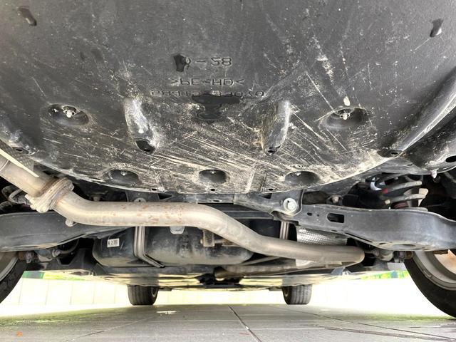 Toyota CAMRY 2020-11 7799429-18