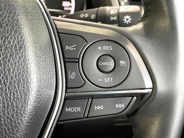 Toyota CAMRY 2020-11 7799429-5