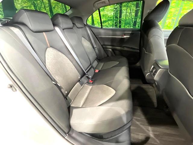 Toyota CAMRY 2020-11 7799429-8