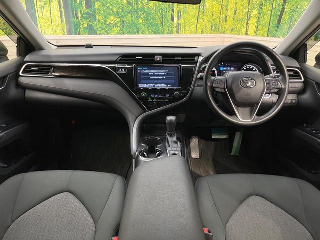 Toyota CAMRY 2017-07 7799437-1