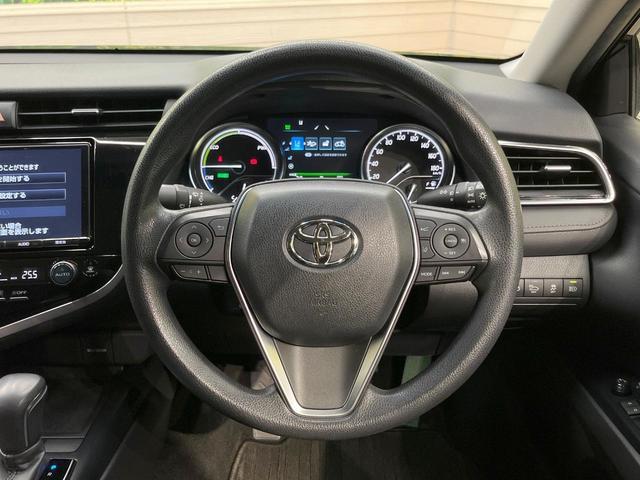 Toyota CAMRY 2017-07 7799437-10