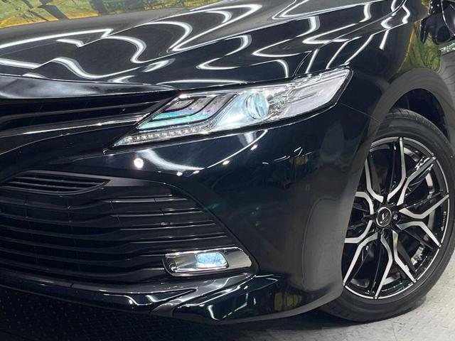 Toyota CAMRY 2017-07 7799437-11