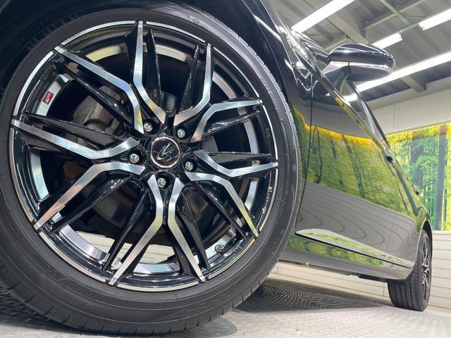 Toyota CAMRY 2017-07 7799437-12