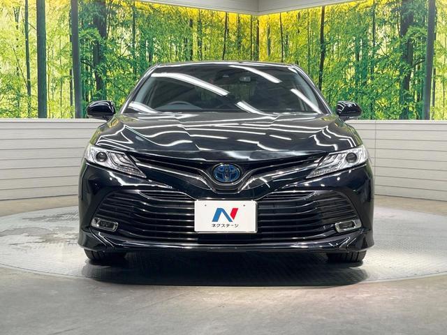 Toyota CAMRY 2017-07 7799437-13