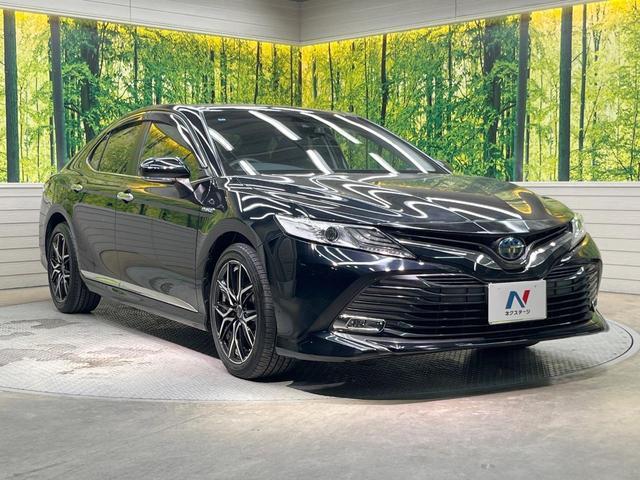 Toyota CAMRY 2017-07 7799437-15
