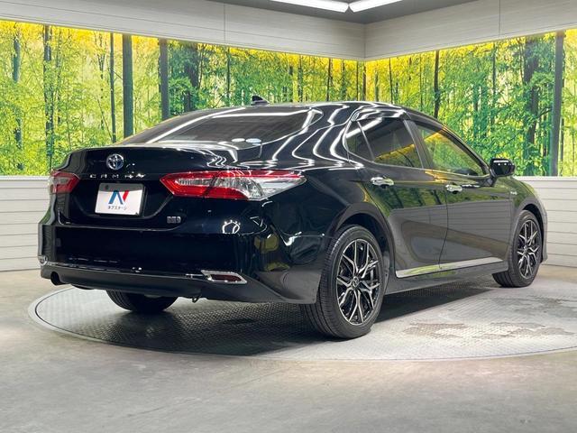 Toyota CAMRY 2017-07 7799437-16