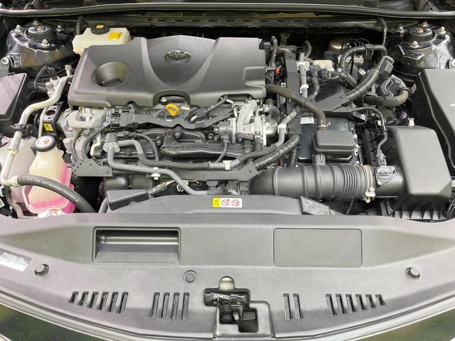 Toyota CAMRY 2017-07 7799437-17