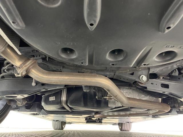 Toyota CAMRY 2017-07 7799437-18