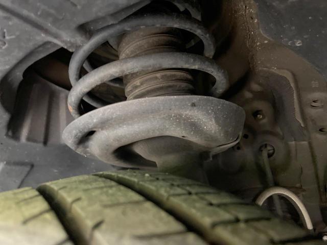 Toyota CAMRY 2017-07 7799437-19