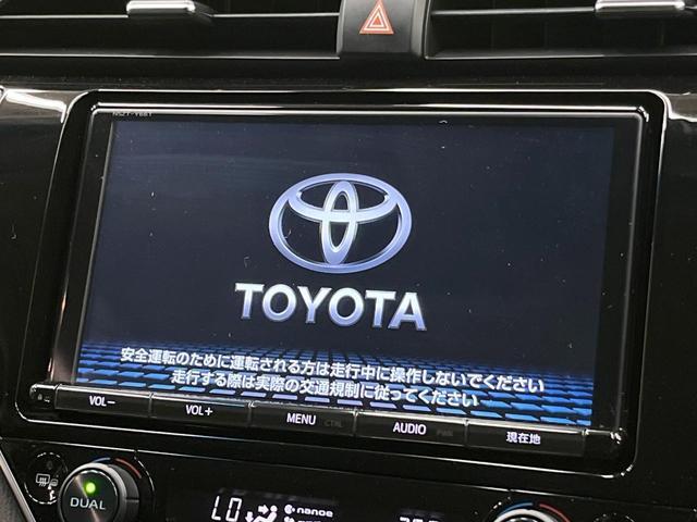 Toyota CAMRY 2017-07 7799437-2