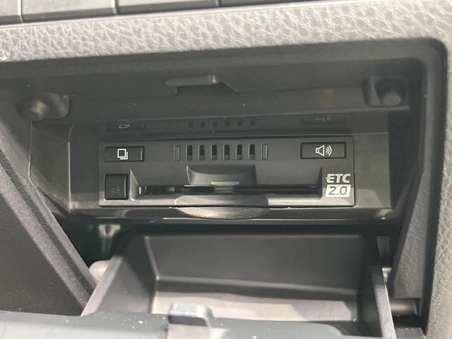 Toyota CAMRY 2017-07 7799437-3