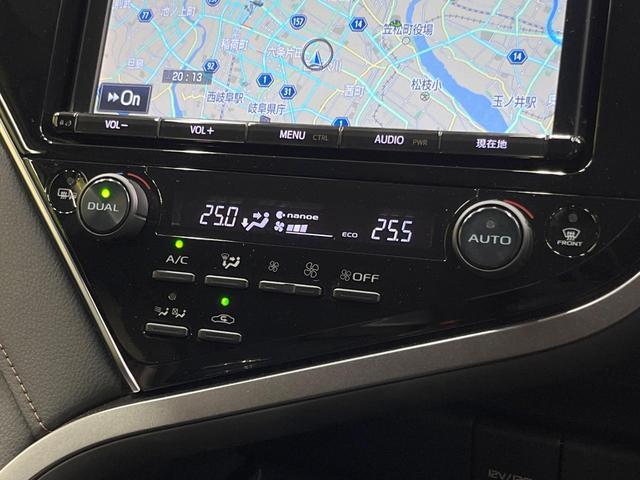 Toyota CAMRY 2017-07 7799437-4