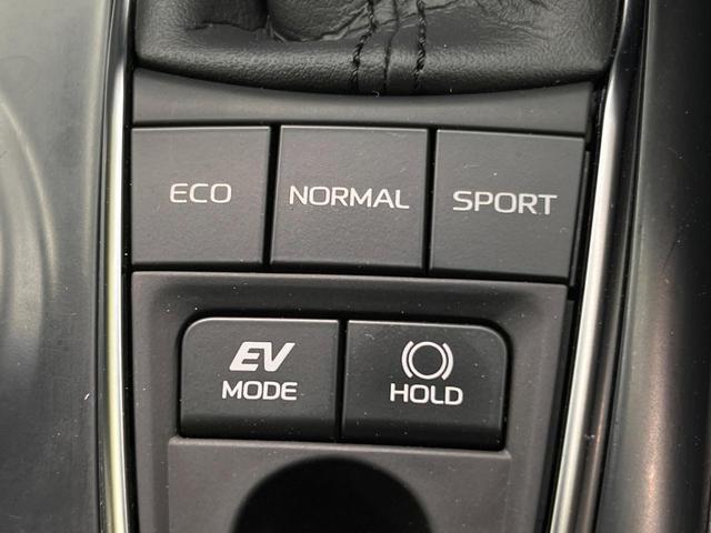 Toyota CAMRY 2017-07 7799437-5