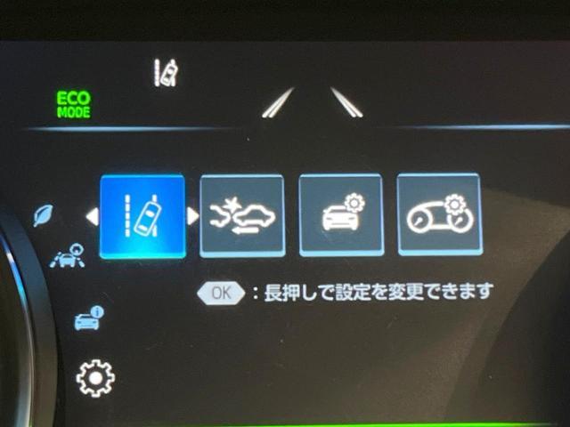 Toyota CAMRY 2017-07 7799437-6