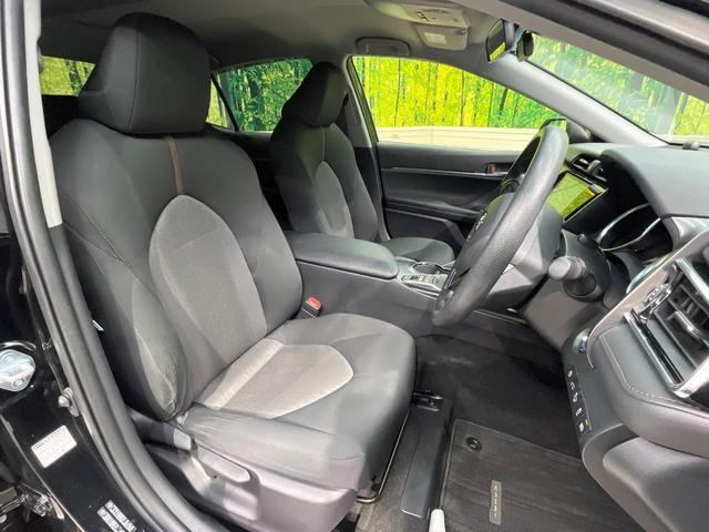 Toyota CAMRY 2017-07 7799437-7