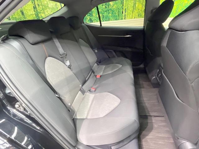 Toyota CAMRY 2017-07 7799437-8