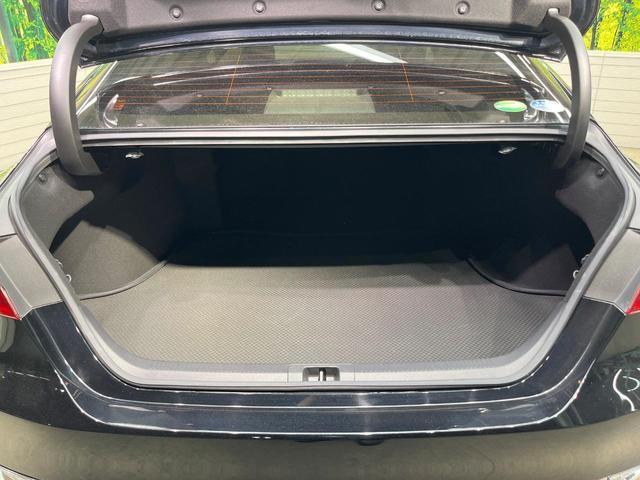 Toyota CAMRY 2017-07 7799437-9