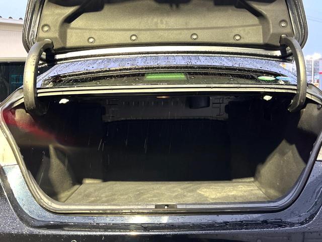 Toyota CAMRY 2019-09 7799537-10