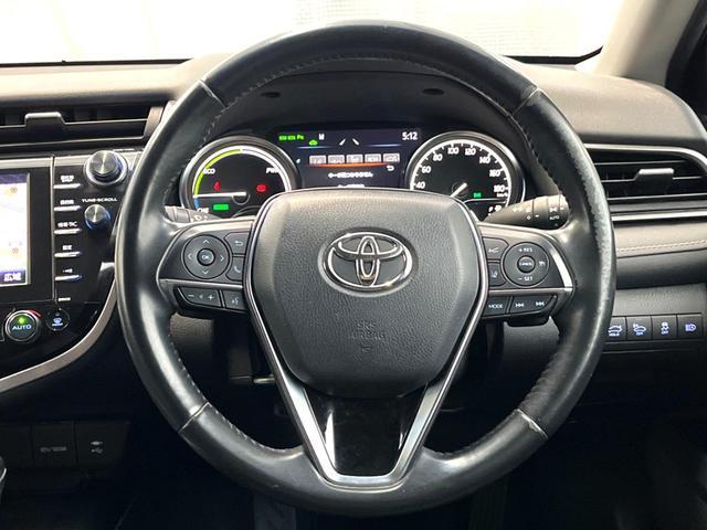 Toyota CAMRY 2019-09 7799537-11