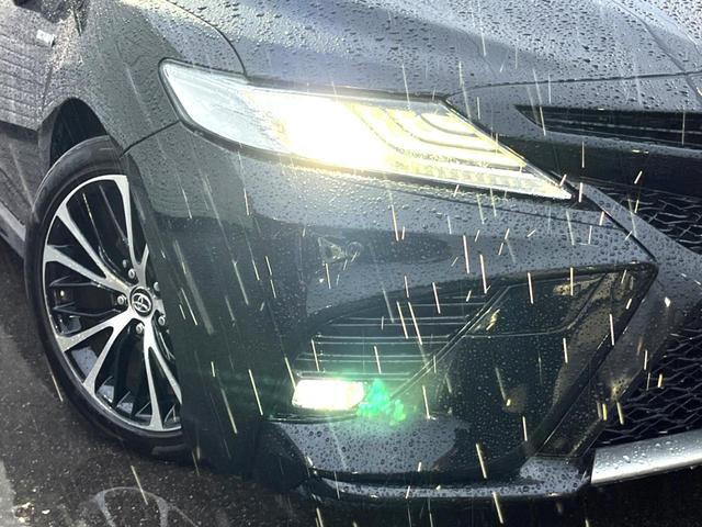 Toyota CAMRY 2019-09 7799537-12