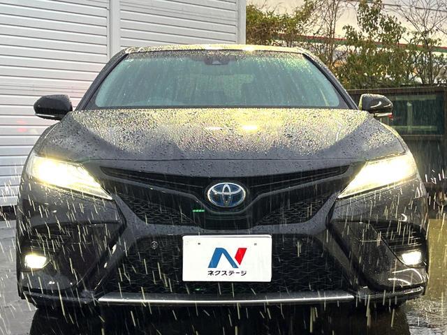 Toyota CAMRY 2019-09 7799537-14