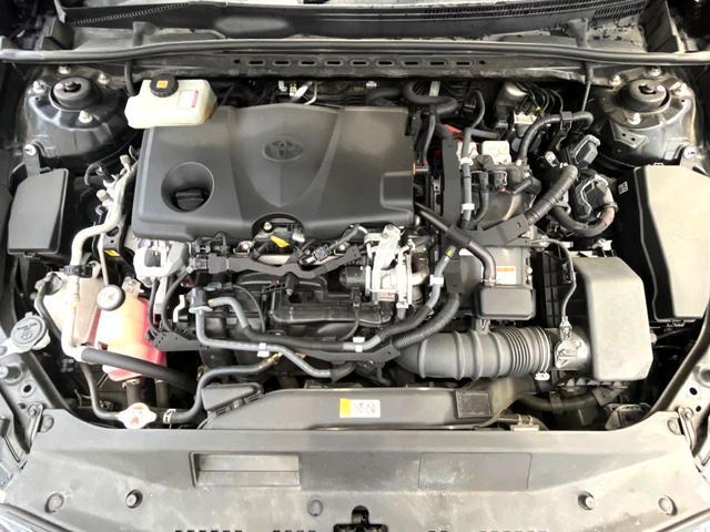 Toyota CAMRY 2019-09 7799537-18