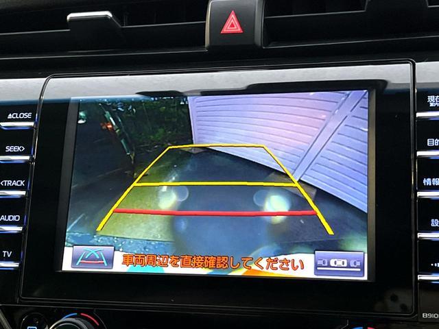 Toyota CAMRY 2019-09 7799537-3